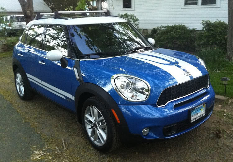 Name:  stripes1smallerlicblur.jpg
Views: 267
Size:  113.8 KB