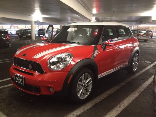 Name:  fd7606bc.jpg
Views: 427
Size:  58.6 KB