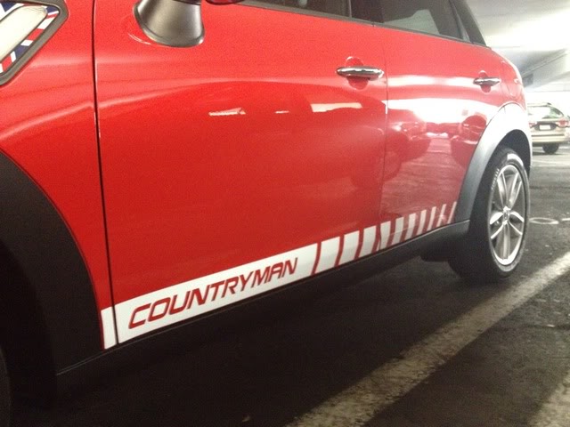 Name:  f4e90baa.jpg
Views: 265
Size:  47.7 KB