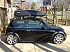 MINI Roof Racks-dsc04087.jpg