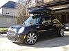 MINI Roof Racks-dsc04086.jpg