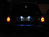 I want the Lexus lighted license plate look-img_0759_1.jpg