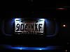 I want the Lexus lighted license plate look-img_0760_1.jpg