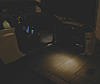 Light that boot! (LED trunk light MOD)-stock.jpg