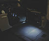 Light that boot! (LED trunk light MOD)-vleds.jpg