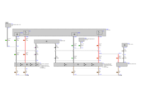 Electrochromic internal and wing mirrors-r60-wing-mirrors-schema.png