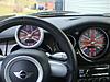 Finally - Custom Gauge Faces-unionjackincar2.jpg