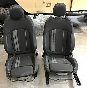 New owner has question about seat fitment-fullsizeoutput_2d6.jpeg