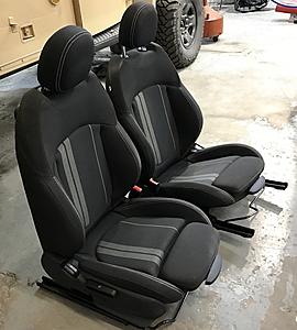 New owner has question about seat fitment-fullsizeoutput_2d7.jpeg