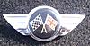 Variations on MINI Wings badge-wingminiflags.jpg