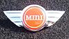 Variations on MINI Wings badge-wingminired.jpg
