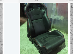 GP 1 seats to R59 roadster-img_0745.png