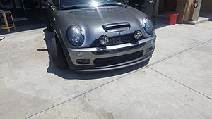 Gen1 front splitter options?-20170723_120247.jpg
