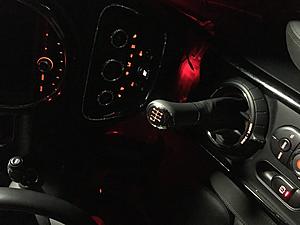 F56 shift knobs-img_3188.jpg