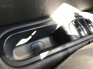 Interior door removal-img_0844.jpg