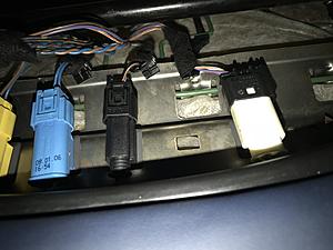 2006 non heated seat question-bb2cff74-7d35-4339-849b-ddcf6683c966.jpeg