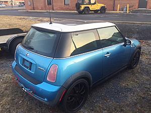 Rear Bumper PO Upgrade-mini-rear.jpg