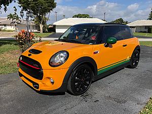 Vinyl Wrap Mirror Caps-921d025b-3b52-4caf-b541-a539e701acbd.jpeg
