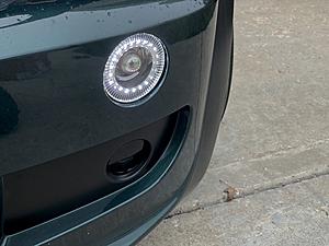 R53 Stock Xenon to LED conversion help-img_1587.jpg
