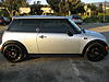 Finally blacked out belt line-img_0400.jpg