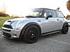 Finally blacked out belt line-img_0409.jpg