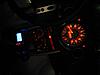 G-Tech mounting help-g-tech-no-flash.jpg