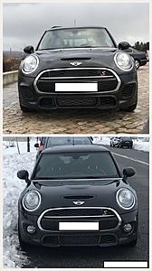 change fog lights by jcw air inlet covers?!-photo-2018-04-14-15-15-48.jpg