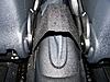 Arm Rest - What do you guys think?-100_0030.jpg