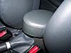 Arm Rest - What do you guys think?-100_0036.jpg