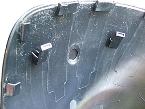 Mirror Cap Install-mirror-caps-install_02.jpg