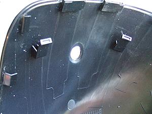 Mirror Cap Install-mirror-caps-install_03.jpg