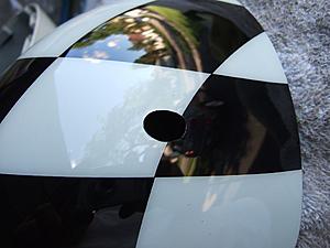Mirror Cap Install-mirror-caps-install_04.jpg