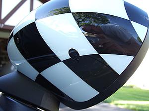 Mirror Cap Install-mirror-caps-install_05.jpg