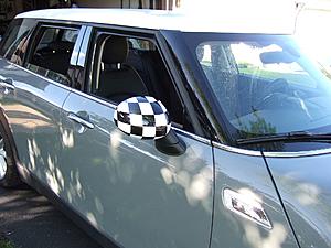 Mirror Cap Install-mirror-caps-install_07.jpg