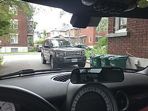 SUCCESS!  Rear view mirror removal AND replacement installed...lots of pics.-vn6bma2yrvkai7z6qlmfqw.jpg