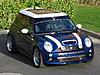 aero grille or aero kit in all.-dsc02212.jpg