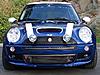 aero grille or aero kit in all.-dsc02221.jpg
