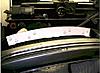 Palo Uber Light Bar Install-picture-2-2-.jpg