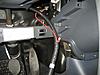 Palo Uber Light Bar Install-img_0137.jpg