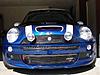 Let's see your eyes!-dsc02325.jpg