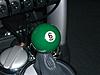 I want a cue ball shiftknob, any ideas?-cimg1302.jpg