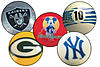 I want a cue ball shiftknob, any ideas?-novelty-pool-balls.jpg