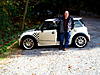 Checkmate Graphics-p1010006.jpg