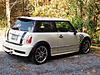 Checkmate Graphics-p1010004.jpg