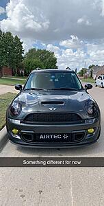 Home Depot Lip and Shaved the Badge...-img_5519.jpg