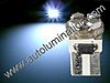 194 Wedge LED Bulb Fitment-194_4star_w_wm.jpg