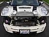 Let's see your eyes!-dsc02376.jpg