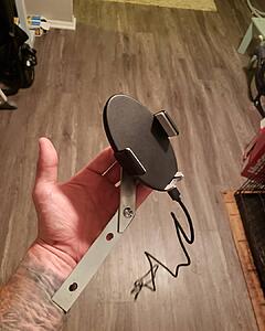 Custom Tach Phone Mount Bracket (with Wireless charging!)-121168891_10223864569384091_1791546500076731172_o.jpg