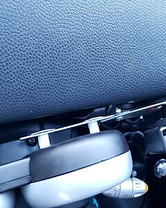 Custom Tach Phone Mount Bracket (with Wireless charging!)-121109720_10223864570624122_7997443233883594780_o.jpg
