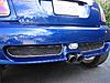 Aero Kit Rear Grill Replacements.-dsc02419.jpg